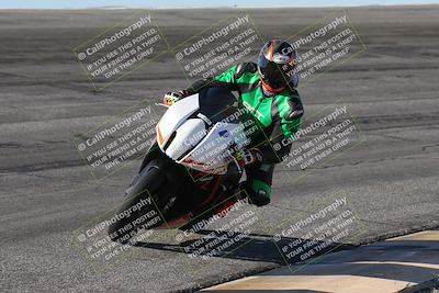 media/Nov-30-2025-TrackXperience (Sun) [[c0061d280f]]/2-Level 2/Session 2 (Bowl)/